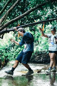 BIB: 
                            <button type="button" onclick="openModal(25414076)" class="btn btn-primary btn-sm float-right btn-popup" data-toggle="modal" data-target=".modal-high-quality">
                        <i class="fas fa-shopping-cart"></i> Add to Cart
                    </button>
                                            <button type="button" onclick="isThisMe(25414076, true)" class="btn btn-success btn-sm float-right btn-popup btn-isme hidden" data-toggle="tooltip" data-placement="bottom" title="นี่คือรูปของคุณใช่ไหม คลิกที่นี่เพื่อเอาเข้าอัลบั้ม">
                        <i class="fas fa-plus"></i> Add to album
                    </button>
                    <button type="button" onclick="isThisMe(25414076, false)" class="btn btn-warning btn-sm float-right btn-popup btn-isnotme hidden">
                        <i class="fas fa-ban"></i> Remove from album
                    </button>